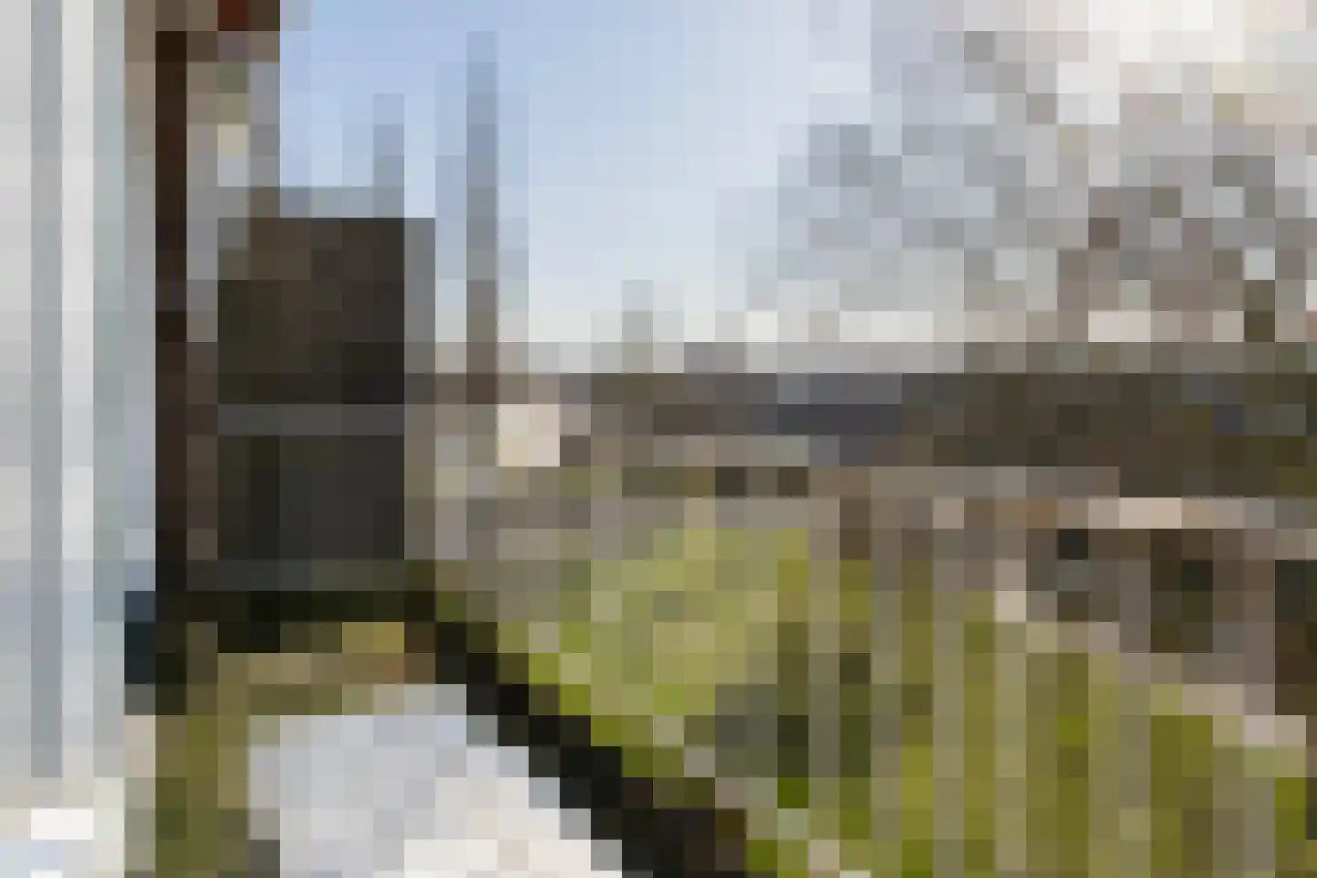 Van Houtenstraat 54 Apeldoorn thumbnail 9