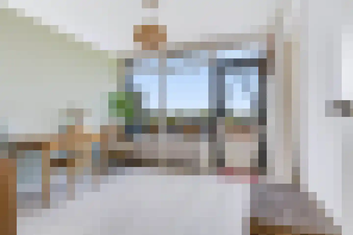 Van Houtenstraat 58 Apeldoorn thumbnail 13