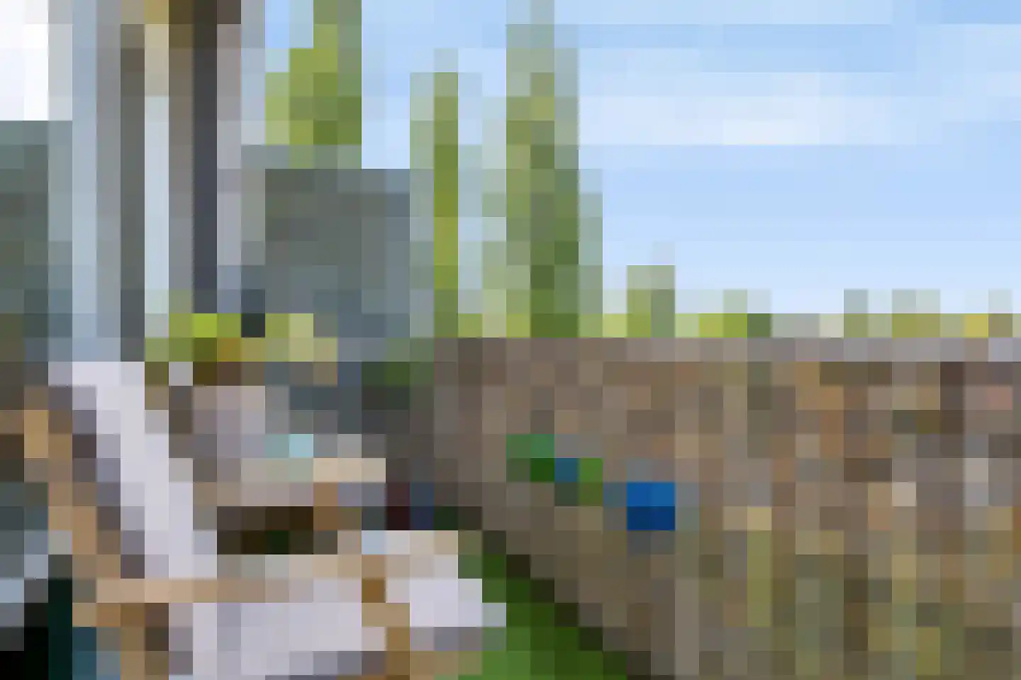 Van Houtenstraat 58 Apeldoorn thumbnail 24