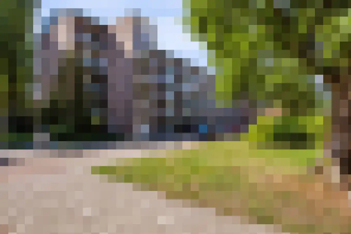 Van Houtenstraat 58 Apeldoorn thumbnail 26