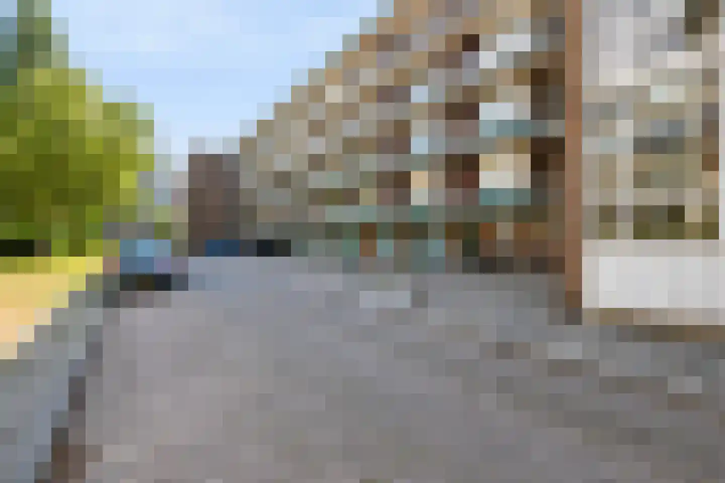 Van Houtenstraat 58 Apeldoorn thumbnail 28