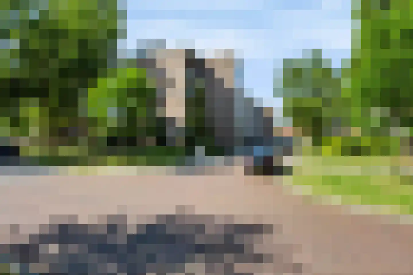Van Houtenstraat 58 Apeldoorn thumbnail 29