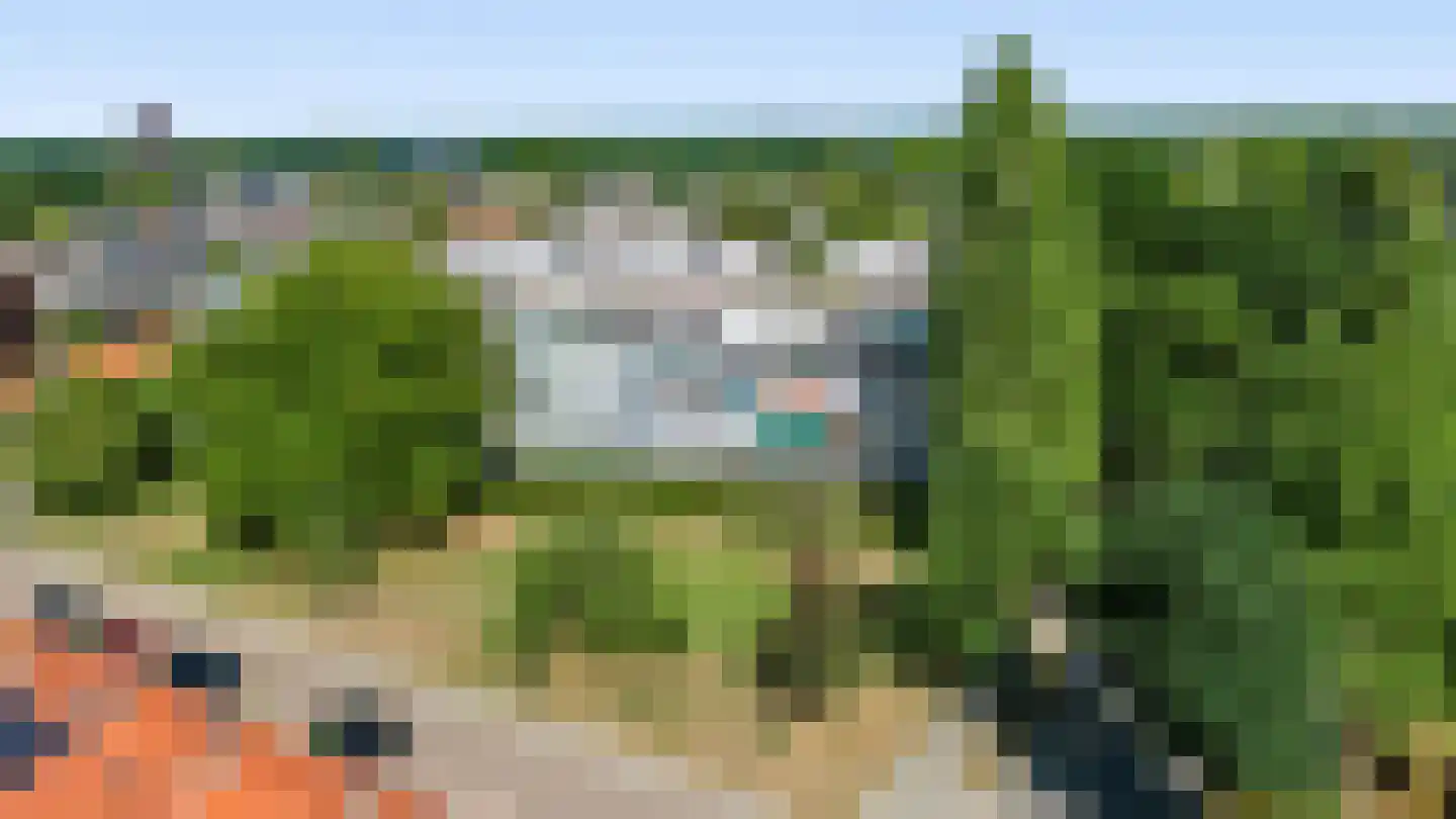 Van Houtenstraat 58 Apeldoorn thumbnail 32