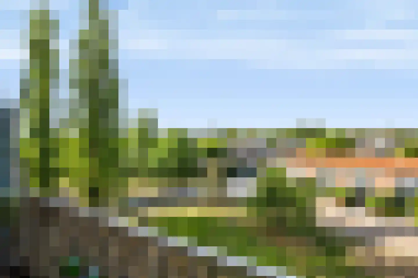 Van Houtenstraat 58 Apeldoorn thumbnail 4