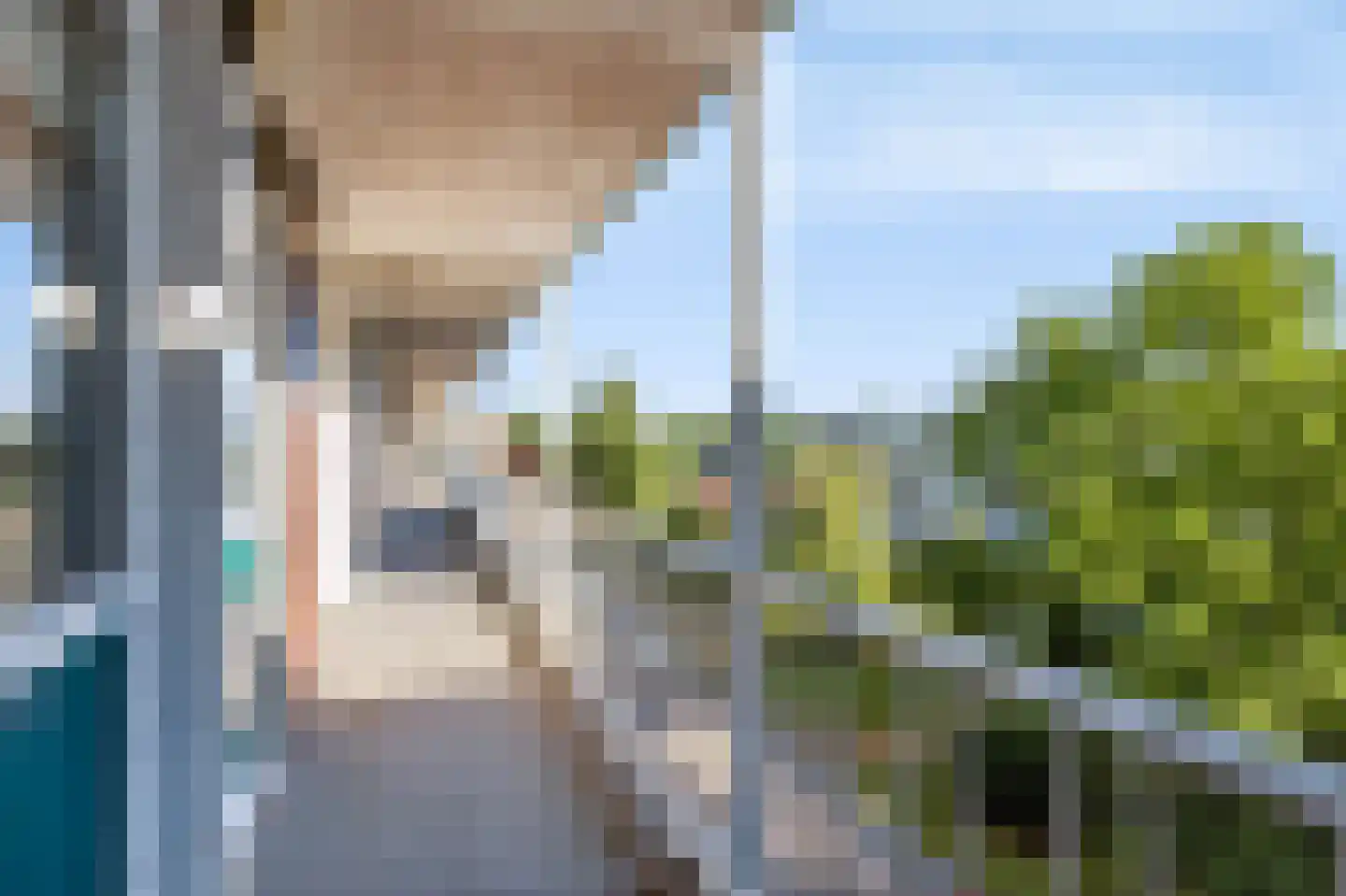 Van Houtenstraat 58 Apeldoorn thumbnail 5