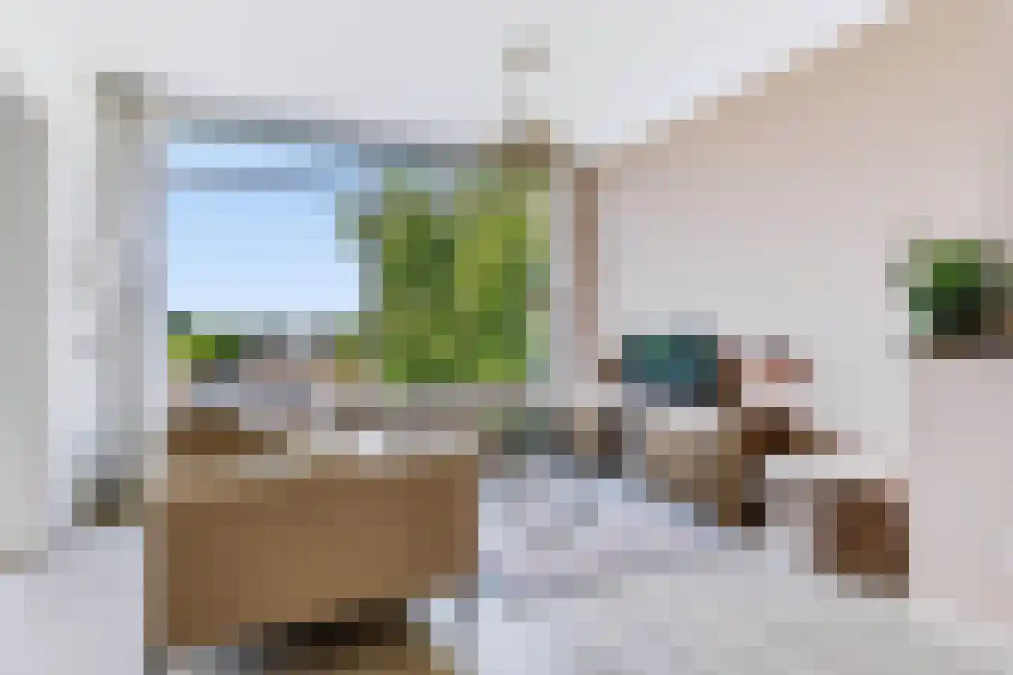 Van Houtenstraat 58 Apeldoorn thumbnail 9