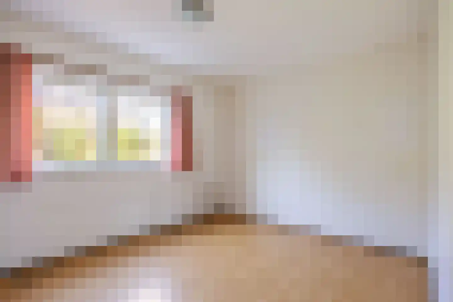 van Houtenstraat 6 Zuidhorn thumbnail 10