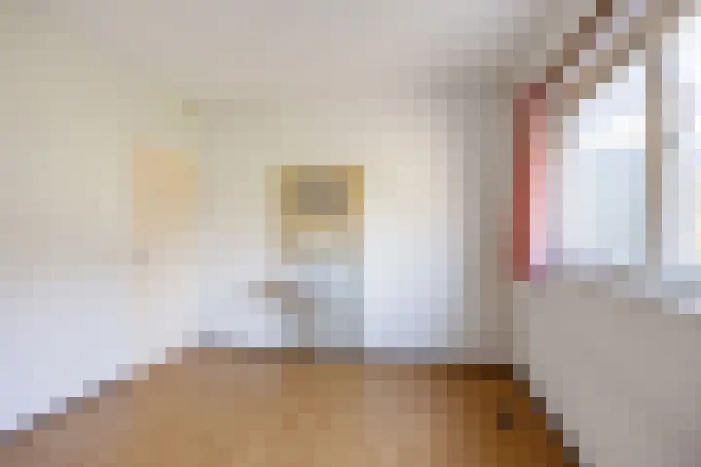 van Houtenstraat 6 Zuidhorn thumbnail 11