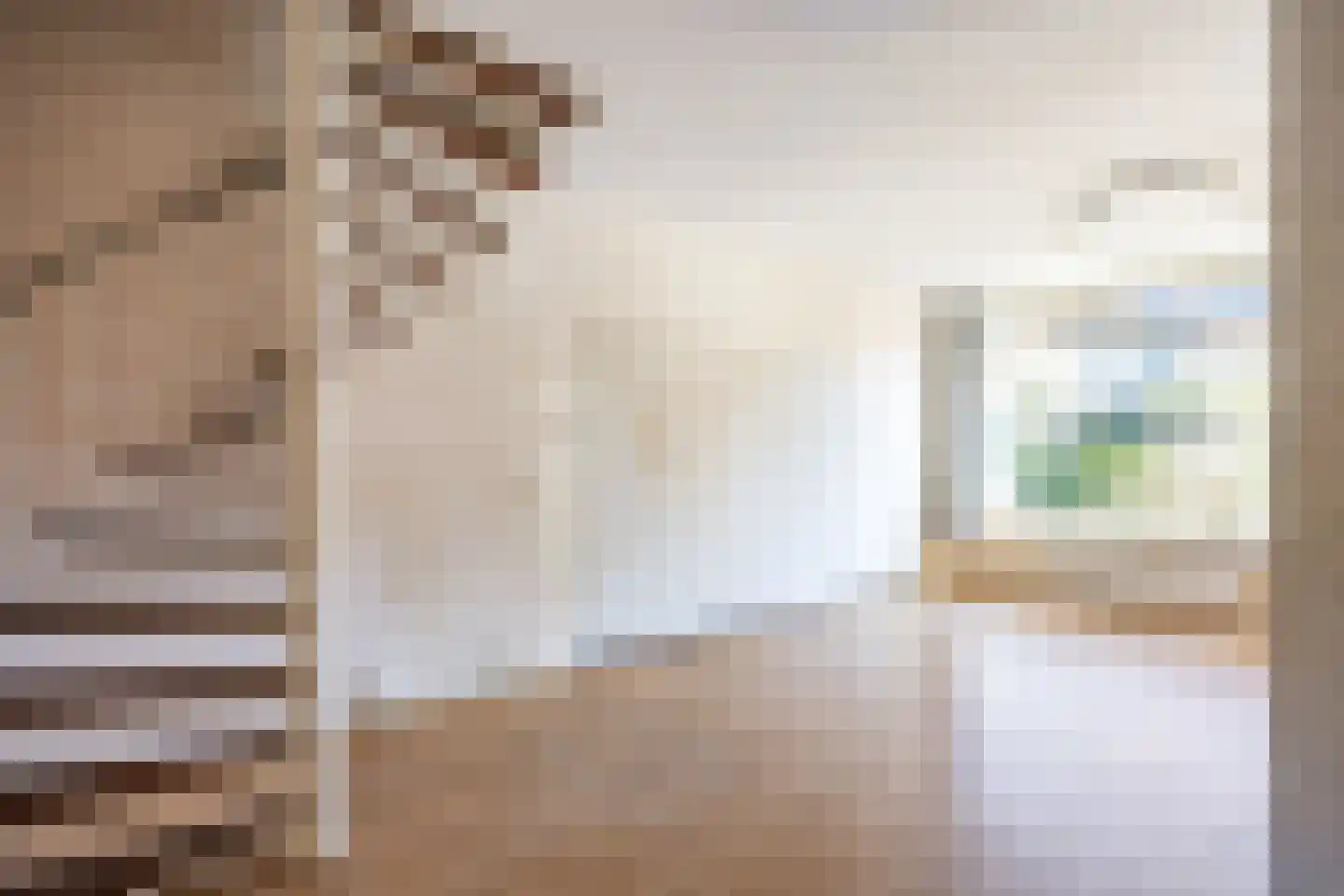 van Houtenstraat 6 Zuidhorn thumbnail 12