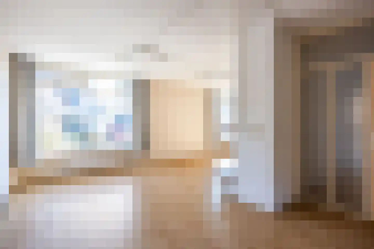 van Houtenstraat 6 Zuidhorn thumbnail 13