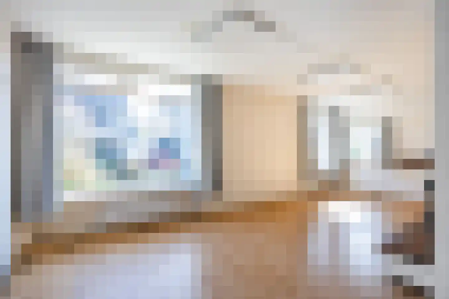 van Houtenstraat 6 Zuidhorn thumbnail 14