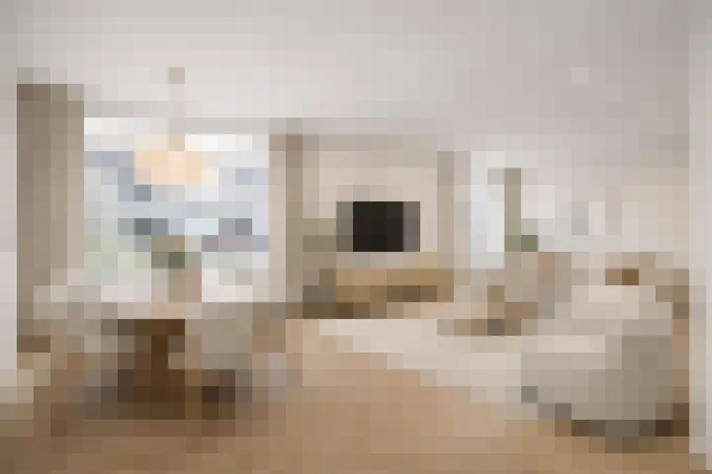 van Houtenstraat 6 Zuidhorn thumbnail 15