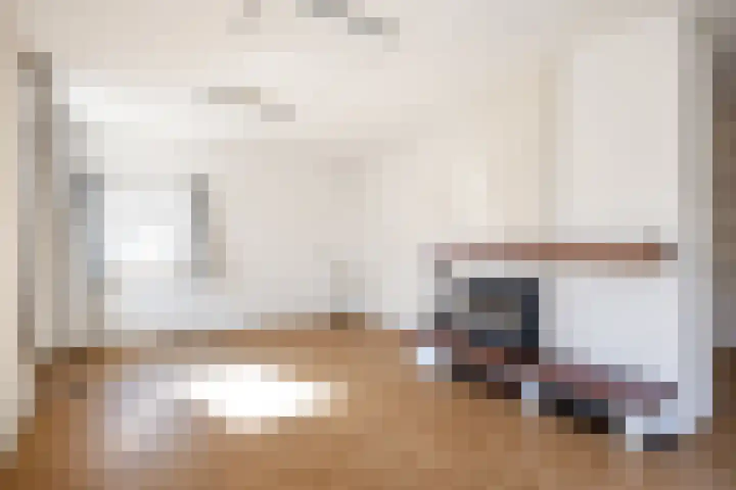 van Houtenstraat 6 Zuidhorn thumbnail 16