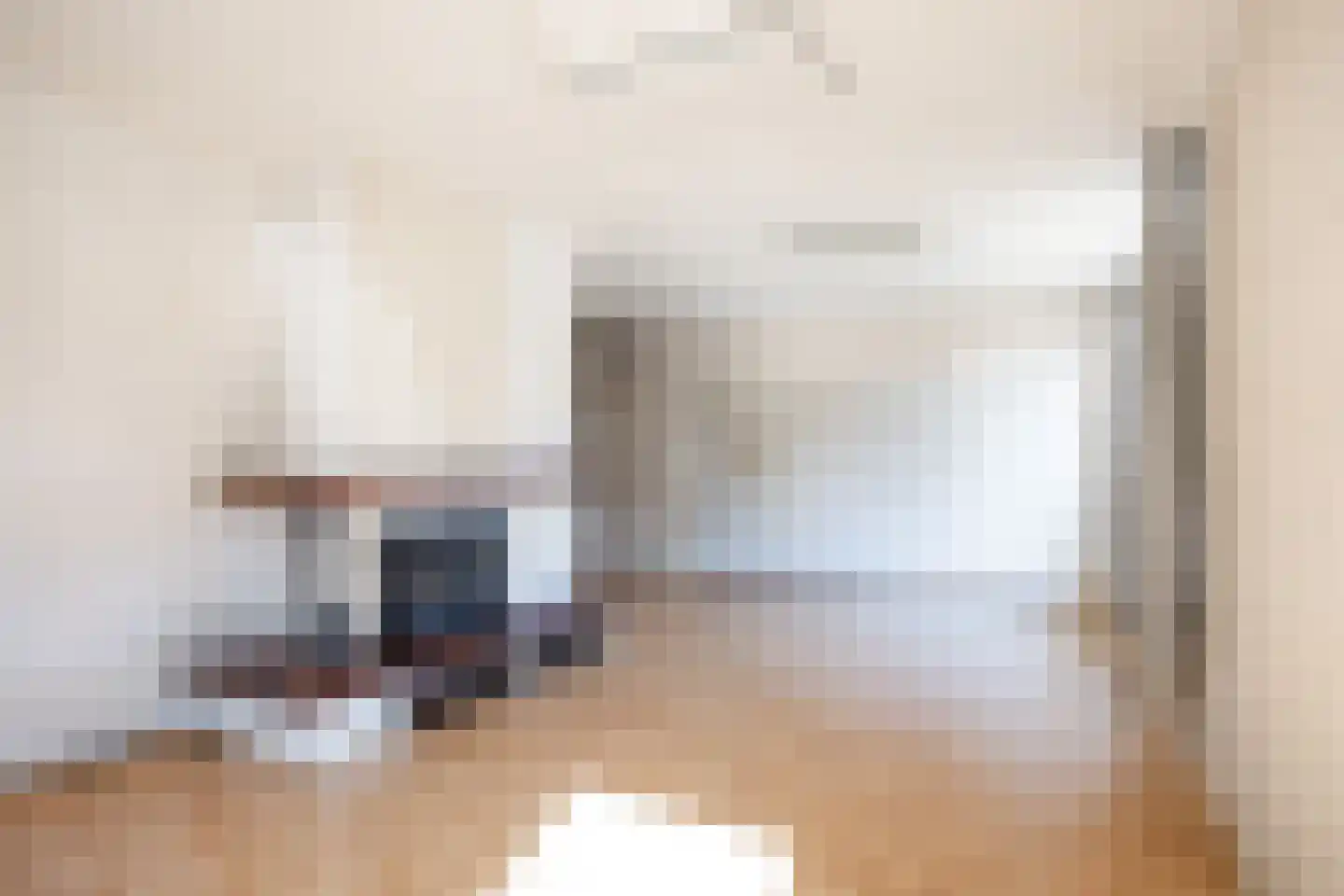 van Houtenstraat 6 Zuidhorn thumbnail 17