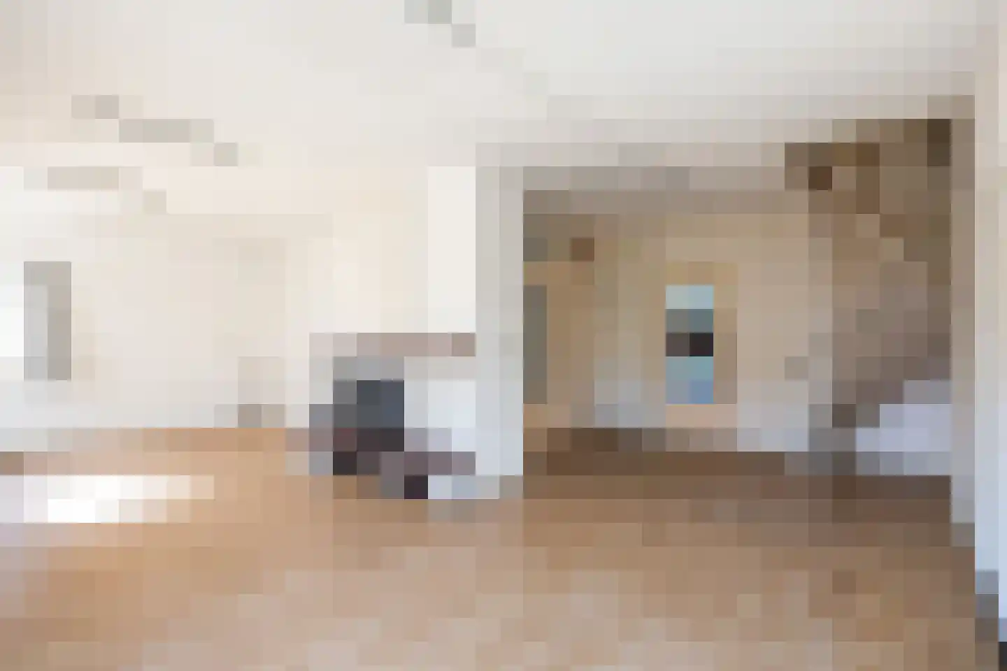 van Houtenstraat 6 Zuidhorn thumbnail 18