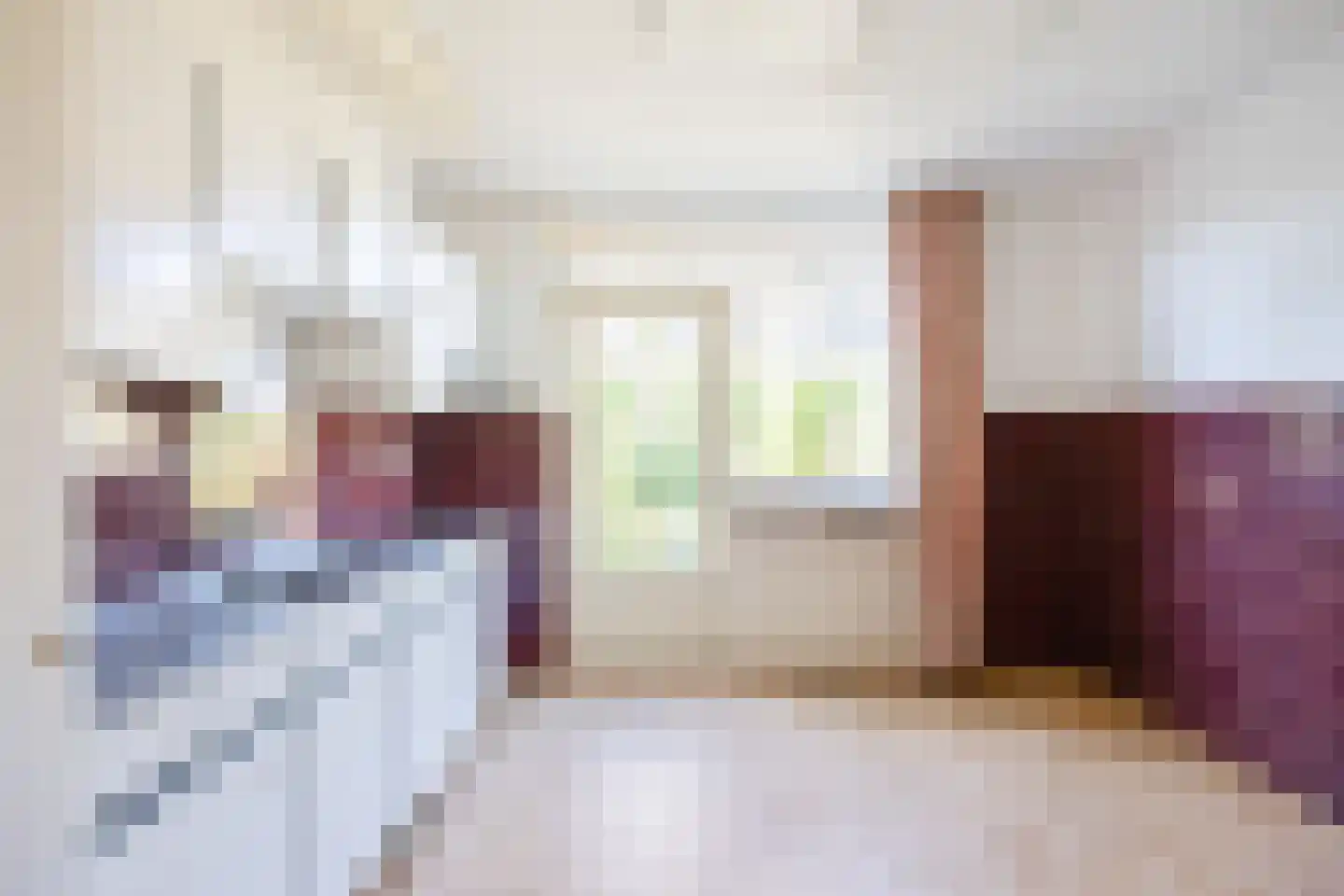 van Houtenstraat 6 Zuidhorn thumbnail 19