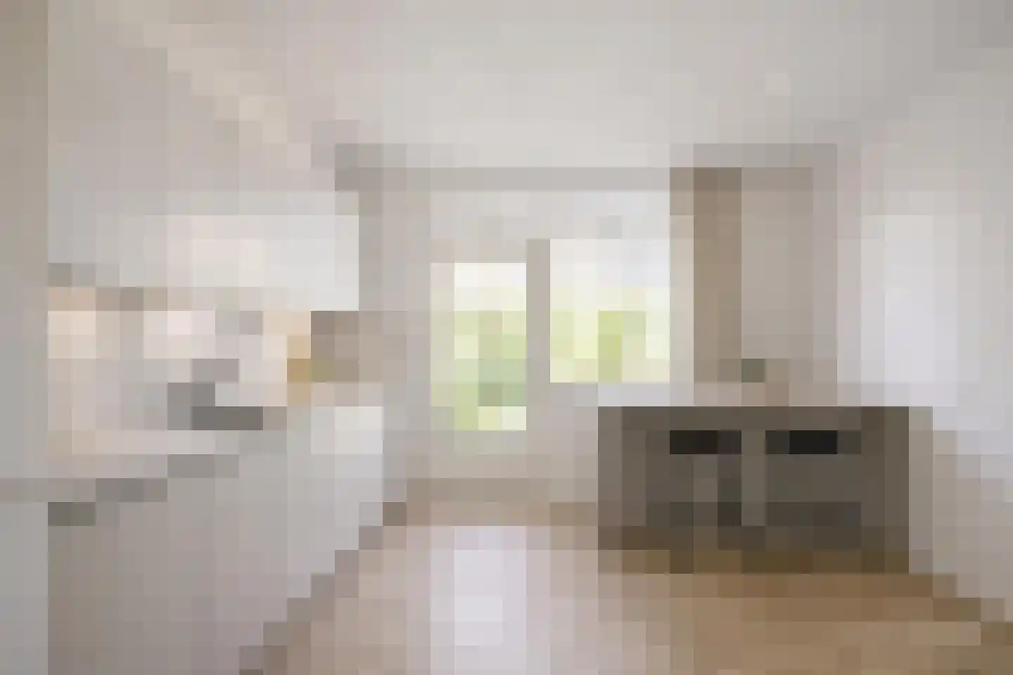van Houtenstraat 6 Zuidhorn thumbnail 20