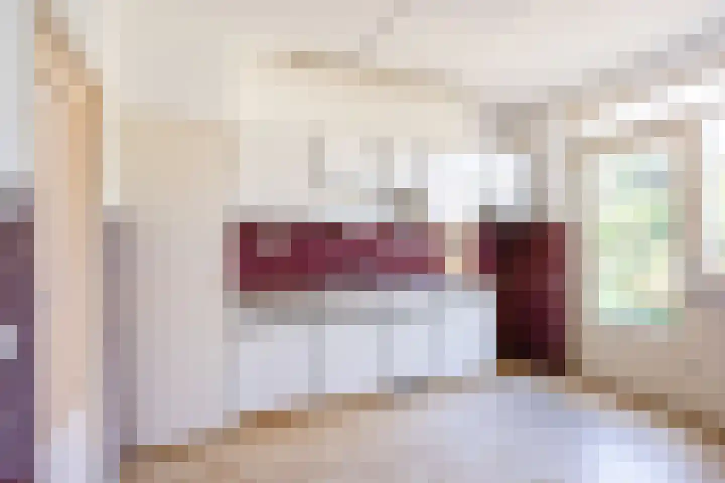 van Houtenstraat 6 Zuidhorn thumbnail 21
