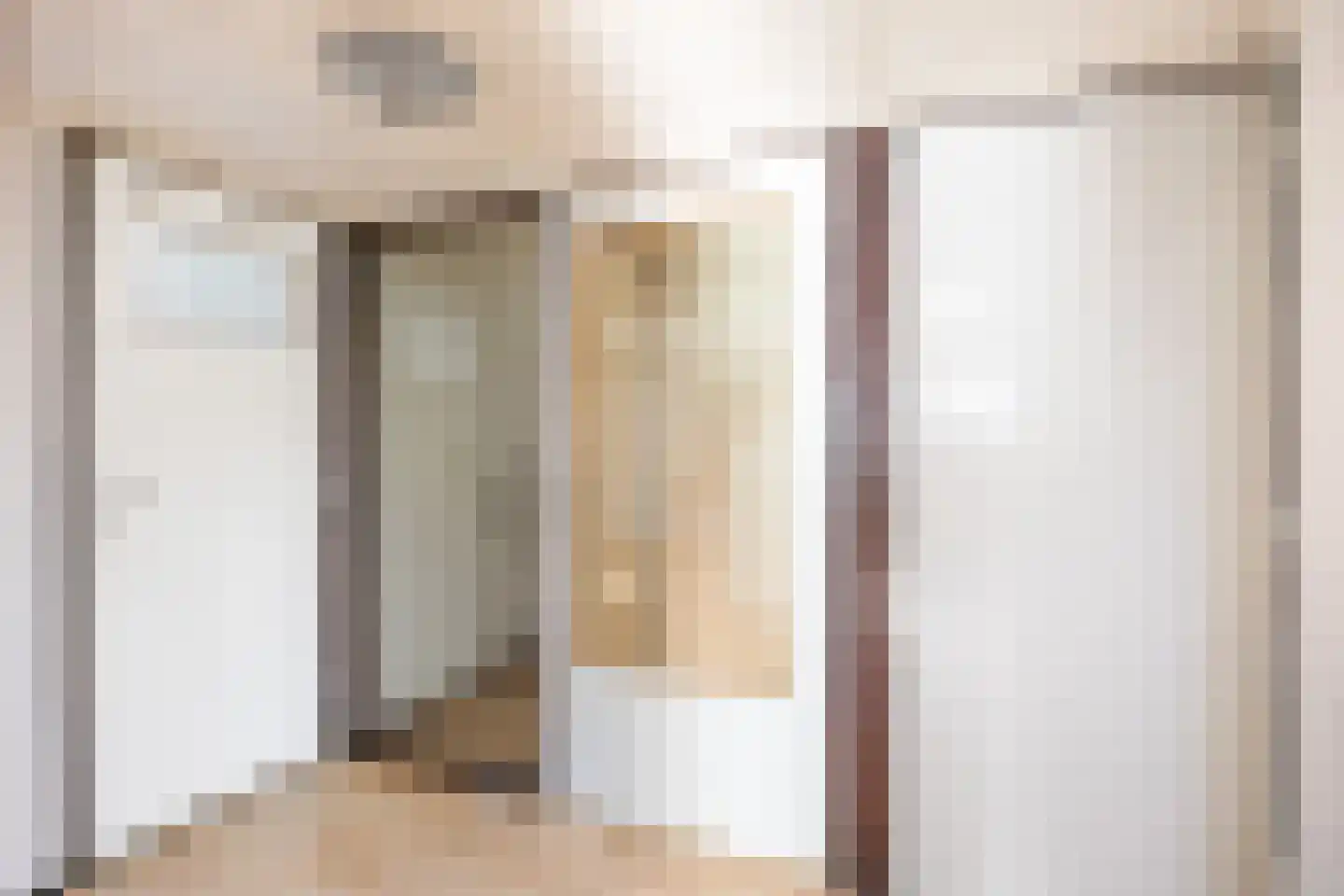 van Houtenstraat 6 Zuidhorn thumbnail 22