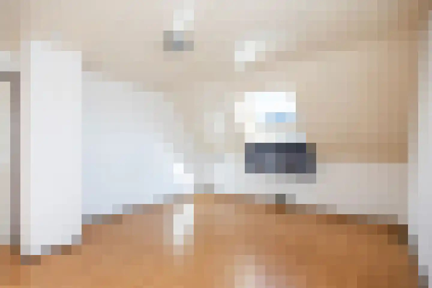 van Houtenstraat 6 Zuidhorn thumbnail 23