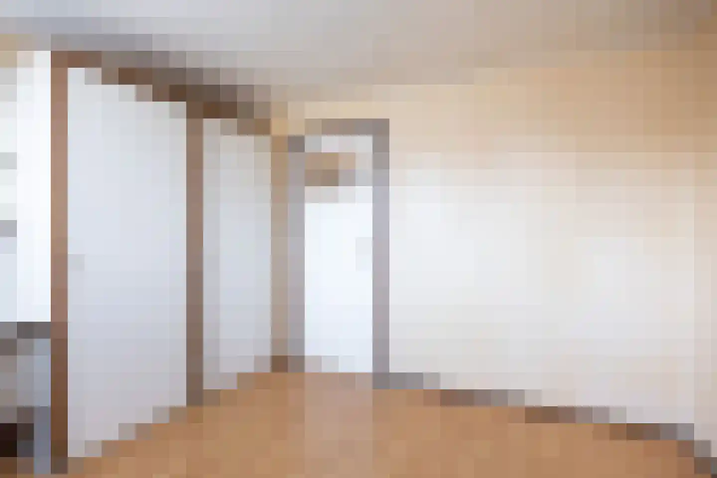 van Houtenstraat 6 Zuidhorn thumbnail 24