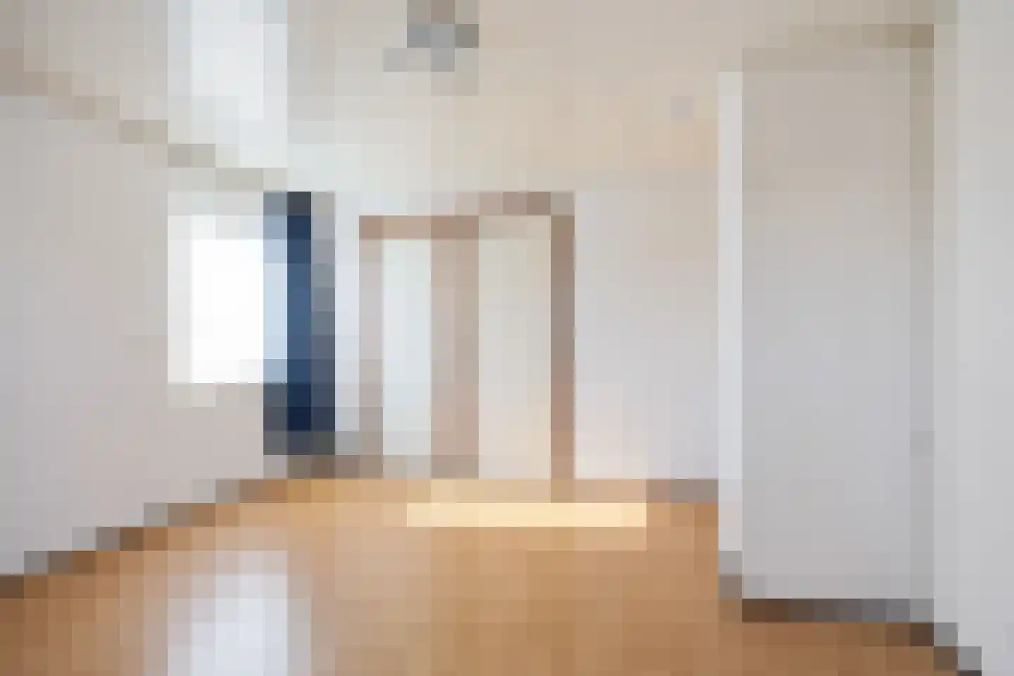 van Houtenstraat 6 Zuidhorn thumbnail 25