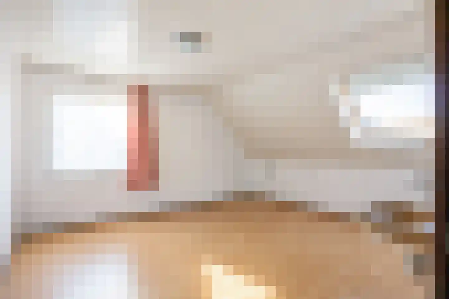 van Houtenstraat 6 Zuidhorn thumbnail 26
