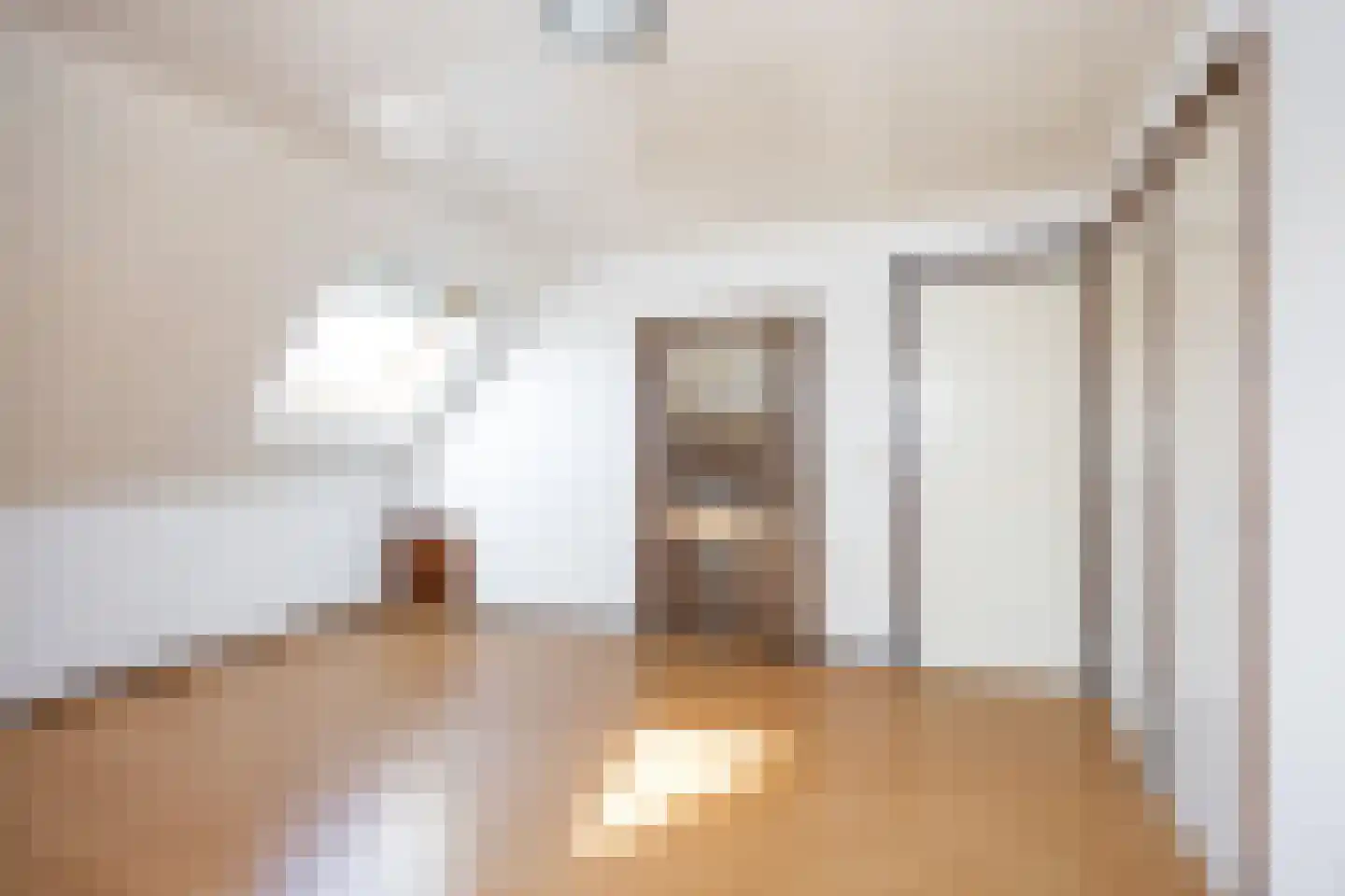 van Houtenstraat 6 Zuidhorn thumbnail 27