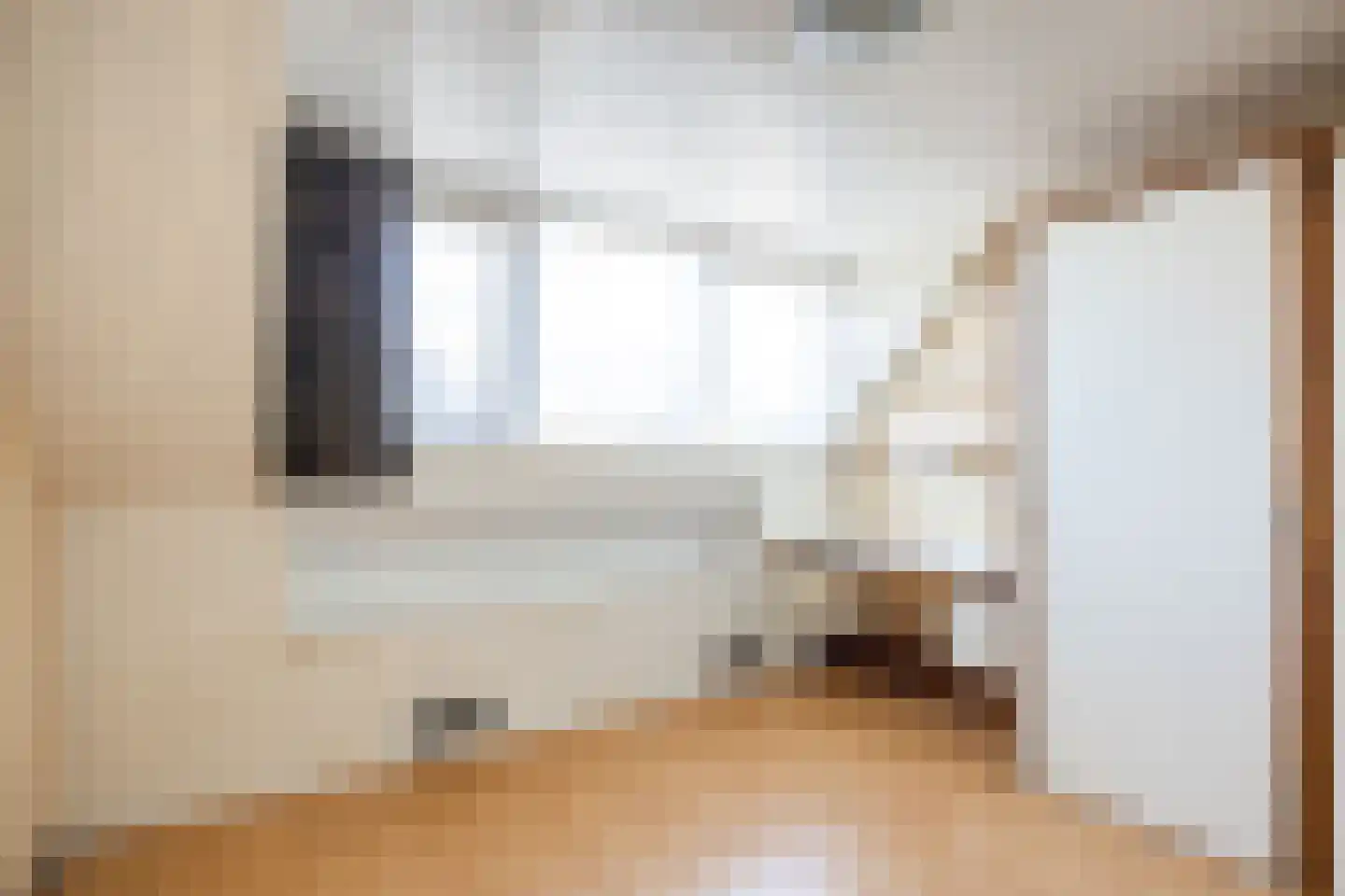 van Houtenstraat 6 Zuidhorn thumbnail 28