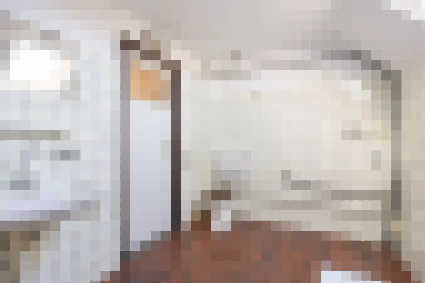 van Houtenstraat 6 Zuidhorn thumbnail 30