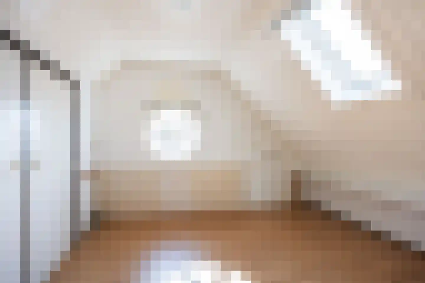 van Houtenstraat 6 Zuidhorn thumbnail 31