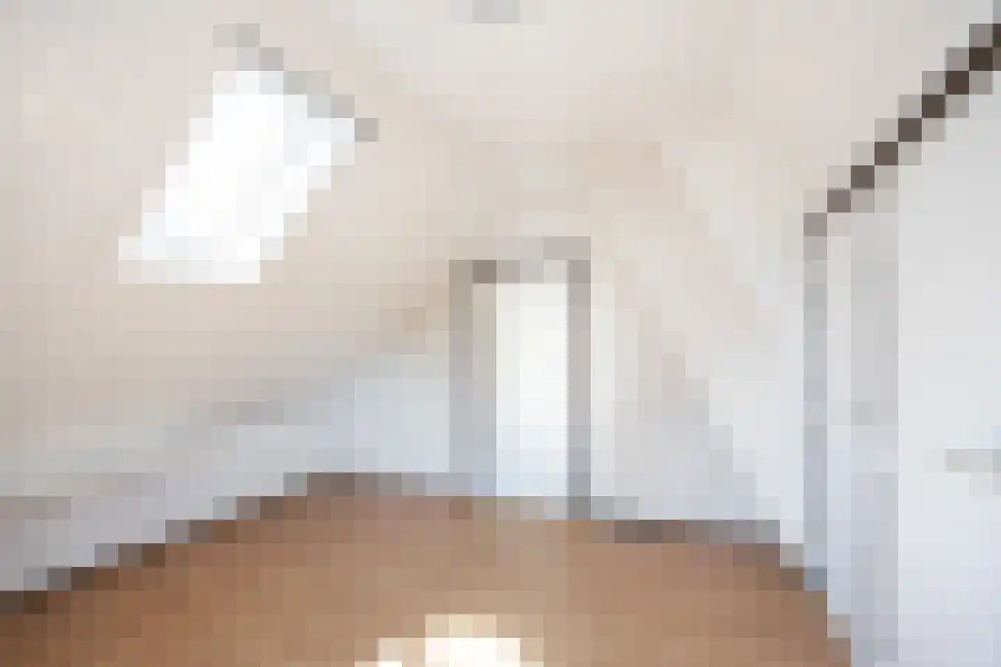 van Houtenstraat 6 Zuidhorn thumbnail 32