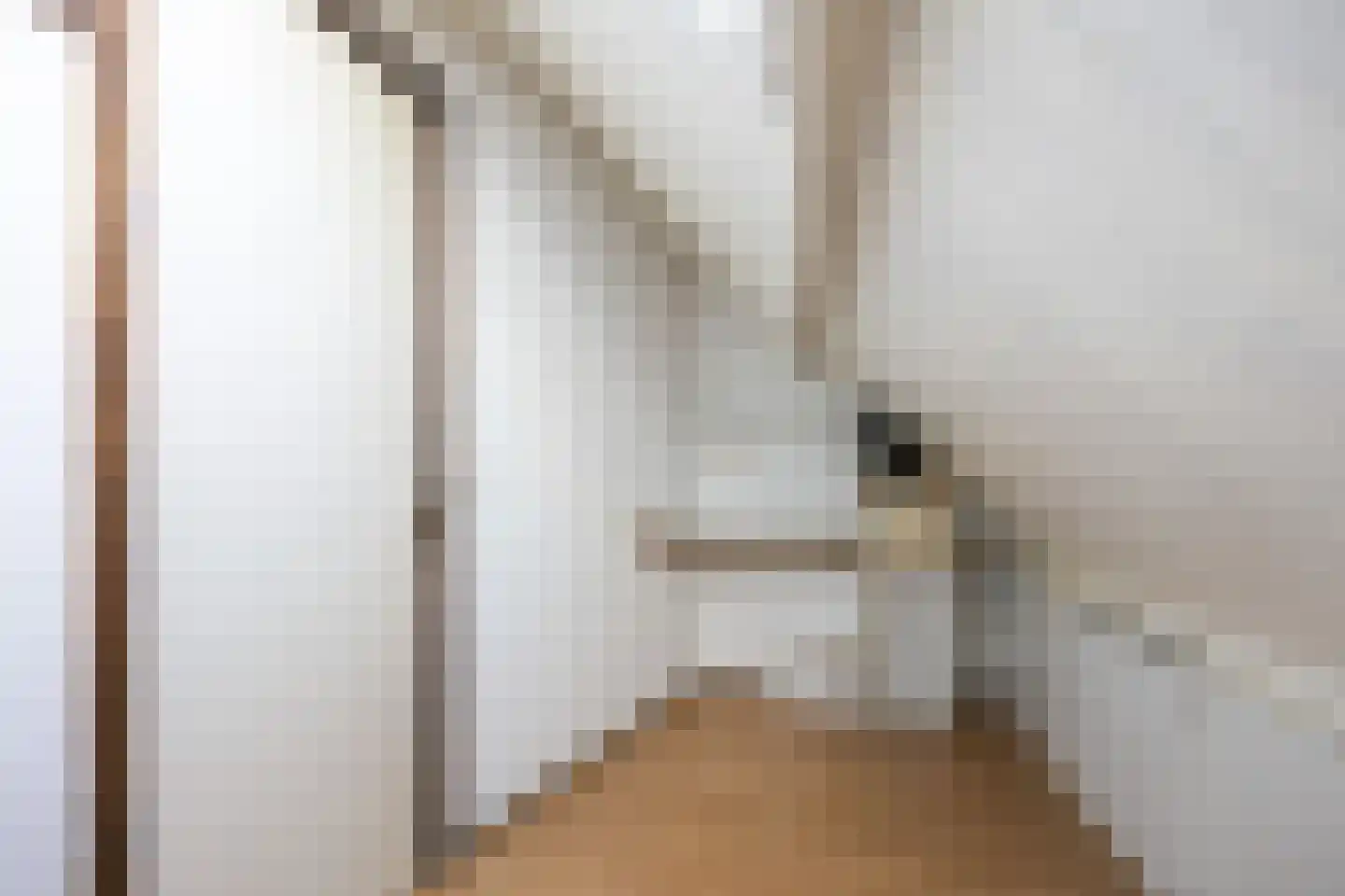 van Houtenstraat 6 Zuidhorn thumbnail 33