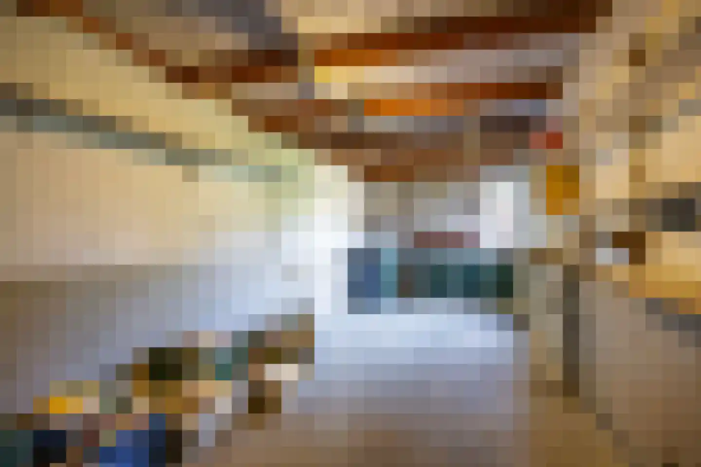 van Houtenstraat 6 Zuidhorn thumbnail 35