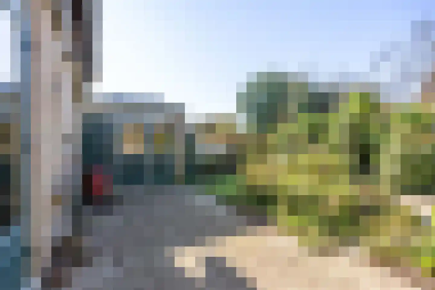 van Houtenstraat 6 Zuidhorn thumbnail 36