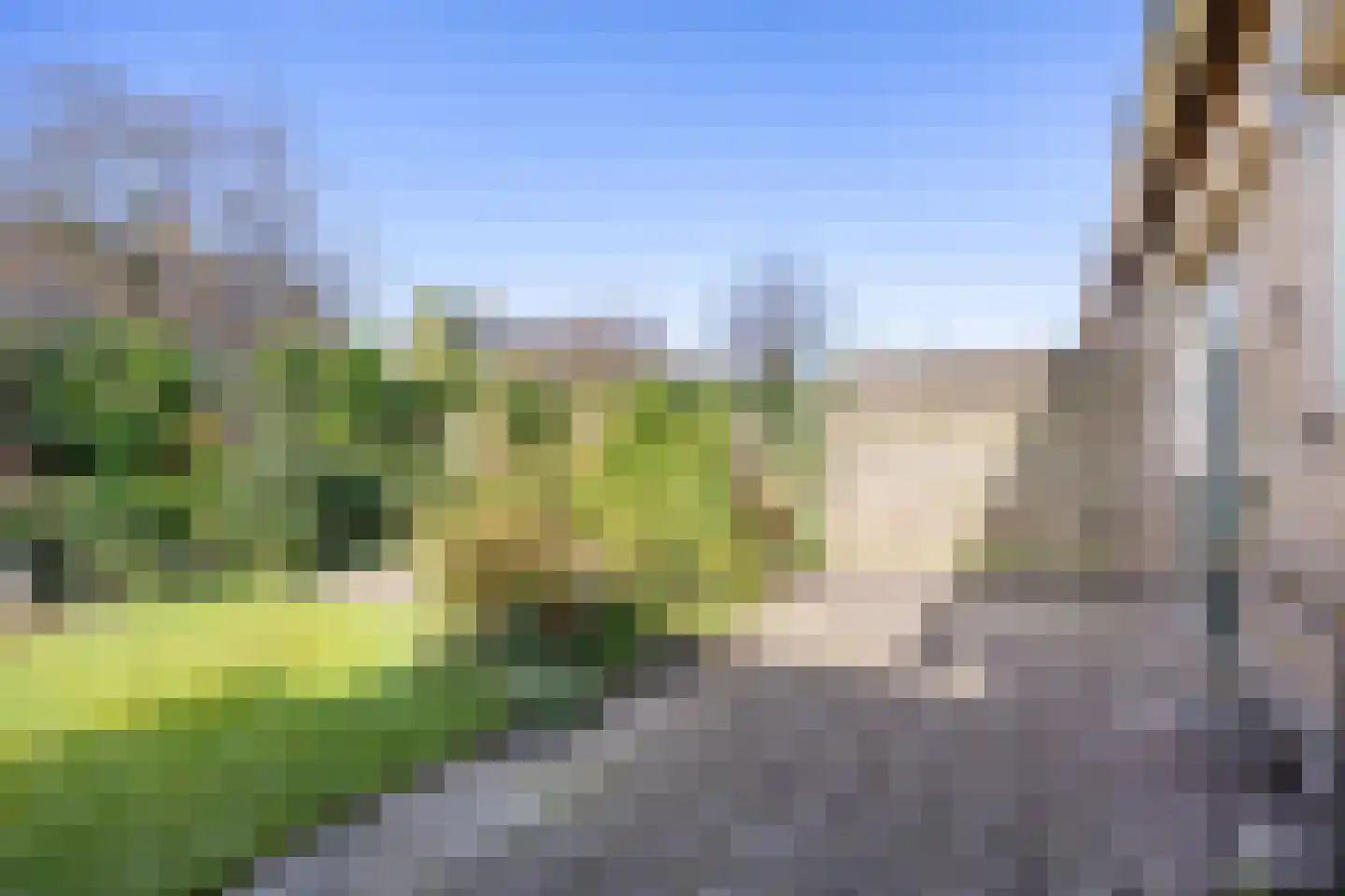 van Houtenstraat 6 Zuidhorn thumbnail 37