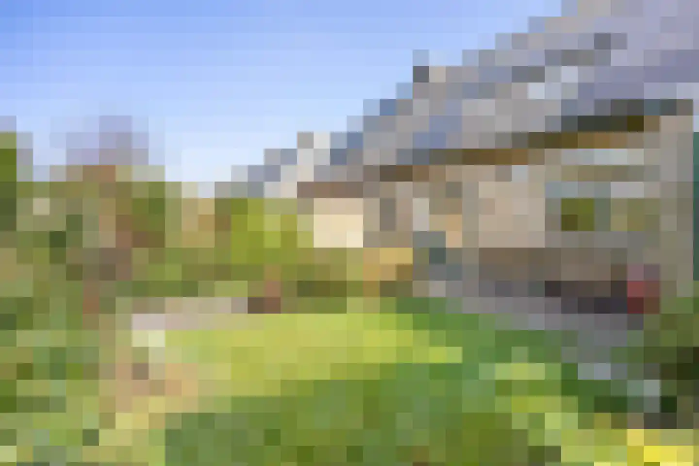 van Houtenstraat 6 Zuidhorn thumbnail 40