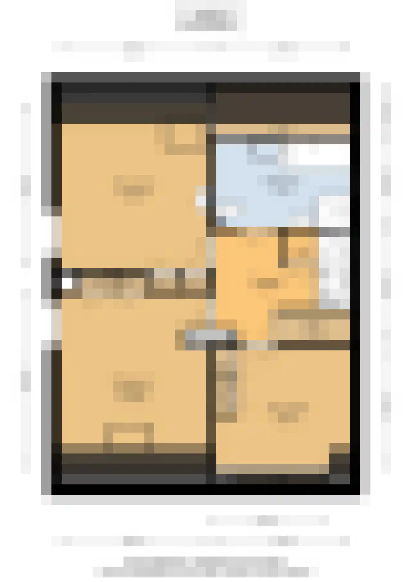 van Houtenstraat 6 Zuidhorn thumbnail 44