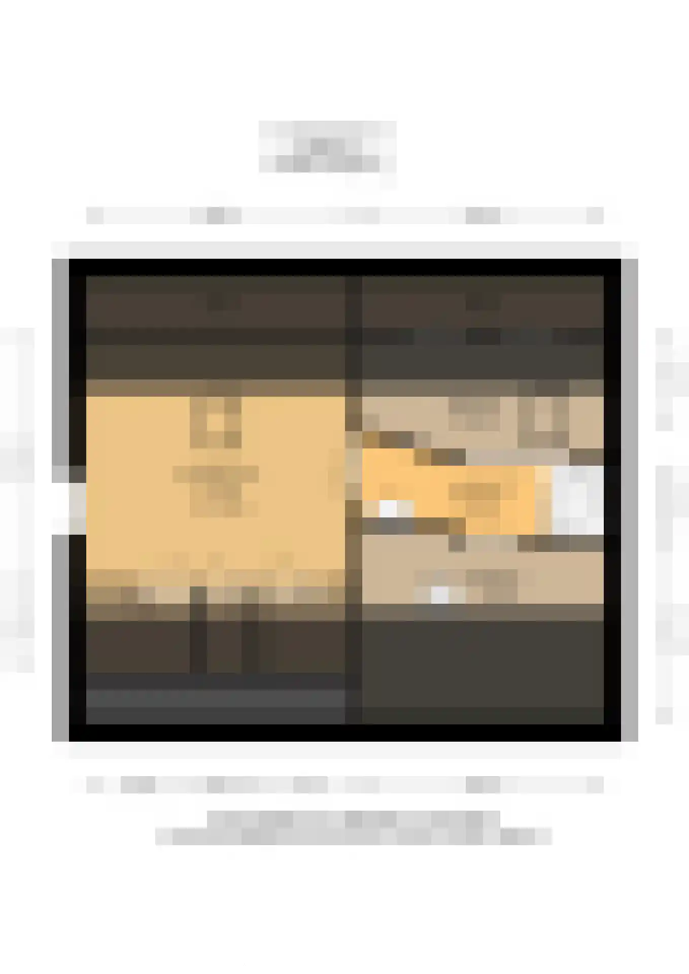van Houtenstraat 6 Zuidhorn thumbnail 46