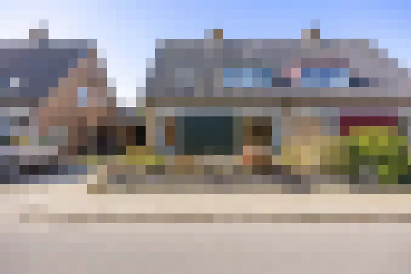 van Houtenstraat 6 Zuidhorn thumbnail 5