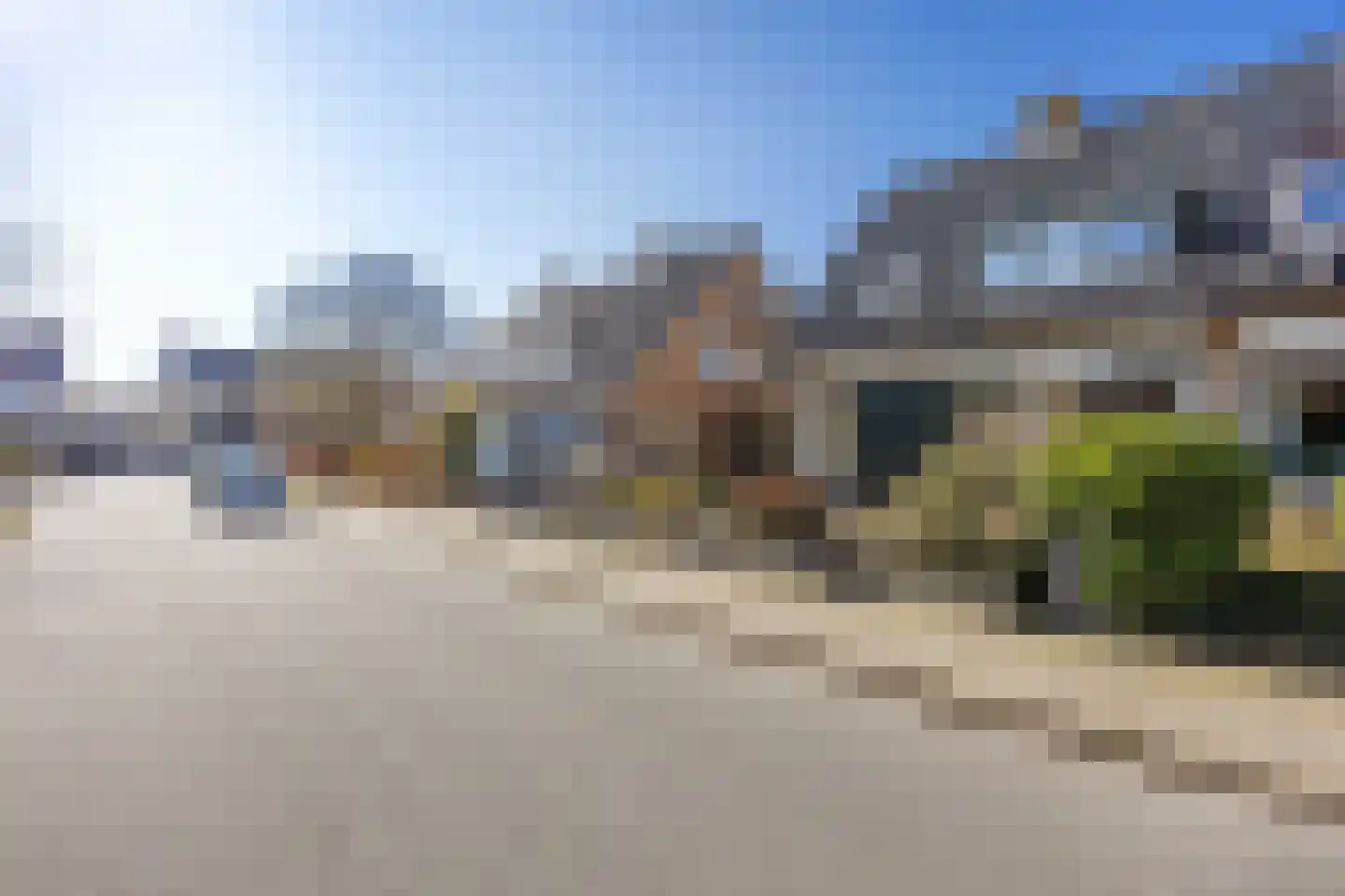 van Houtenstraat 6 Zuidhorn thumbnail 6