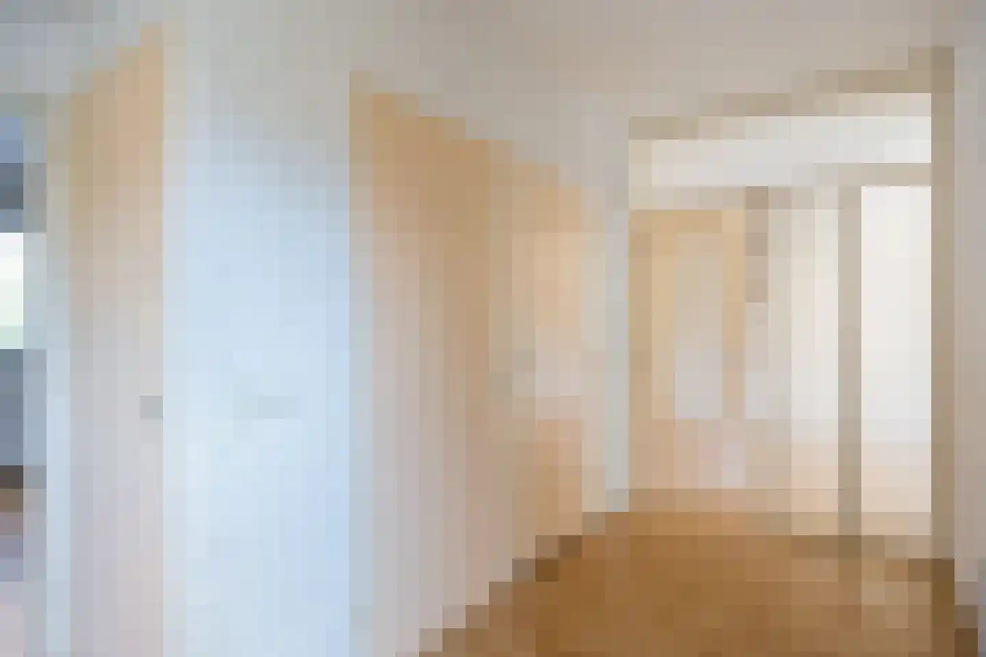van Houtenstraat 6 Zuidhorn thumbnail 7