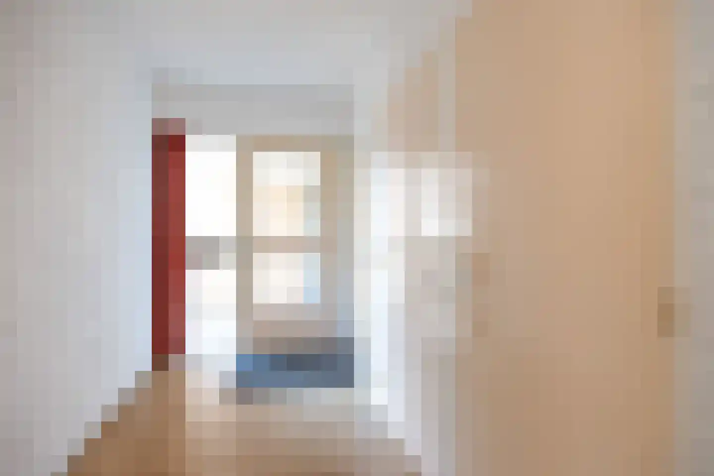 van Houtenstraat 6 Zuidhorn thumbnail 8