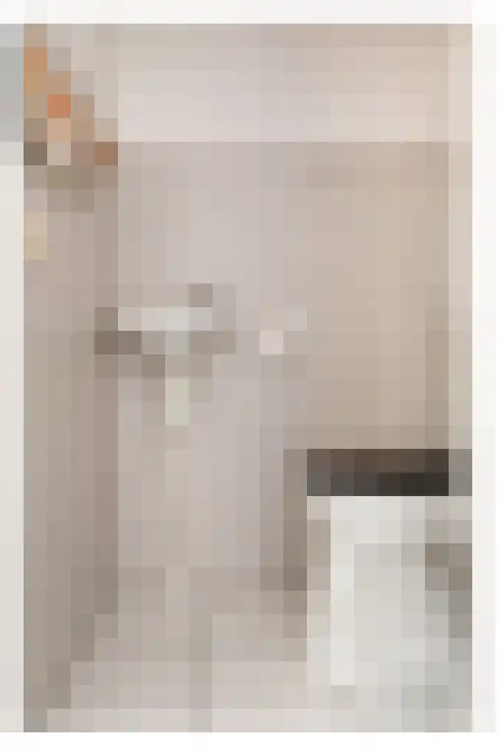 van Houtenstraat 7 Hoogerheide thumbnail 17