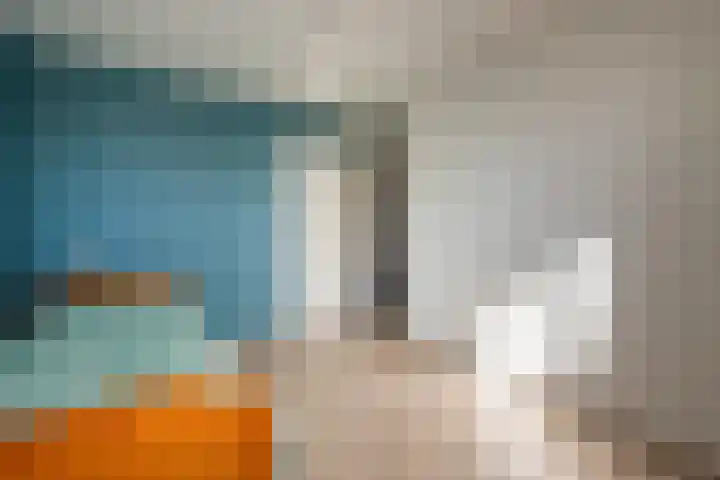 van Houtenstraat 7 Hoogerheide thumbnail 21