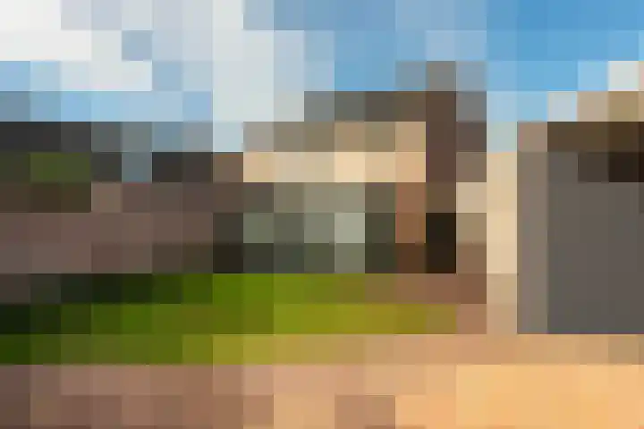 van Houtenstraat 7 Hoogerheide thumbnail 30