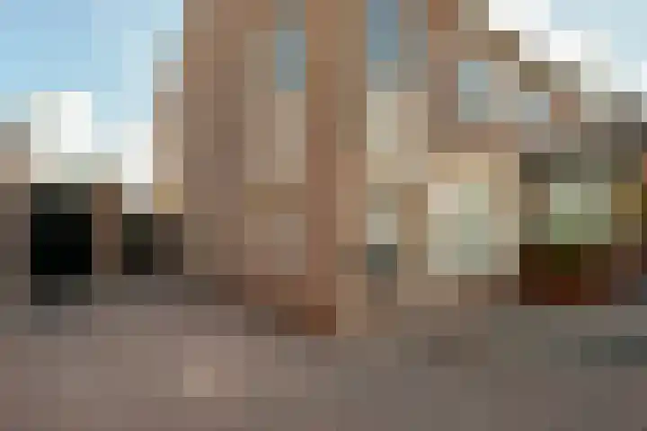 van Houtenstraat 7 Hoogerheide thumbnail 36