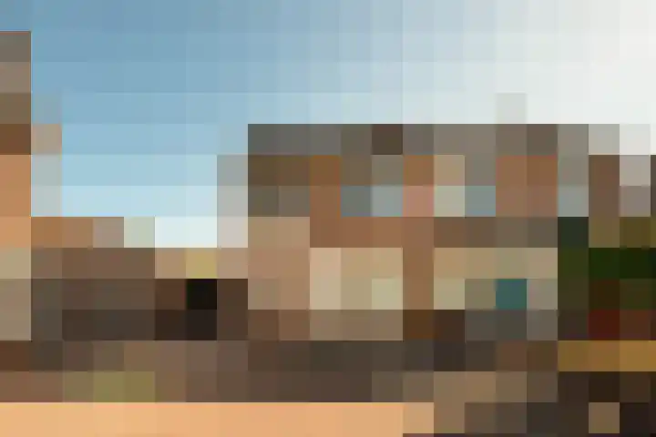 van Houtenstraat 7 Hoogerheide thumbnail 37