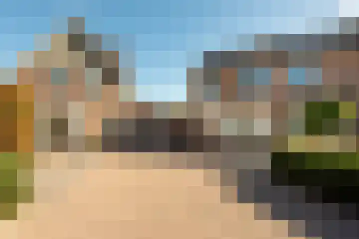 van Houtenstraat 7 Hoogerheide thumbnail 38