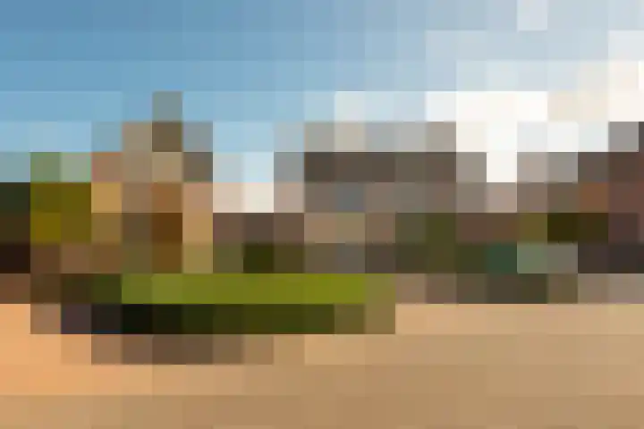 van Houtenstraat 7 Hoogerheide thumbnail 40